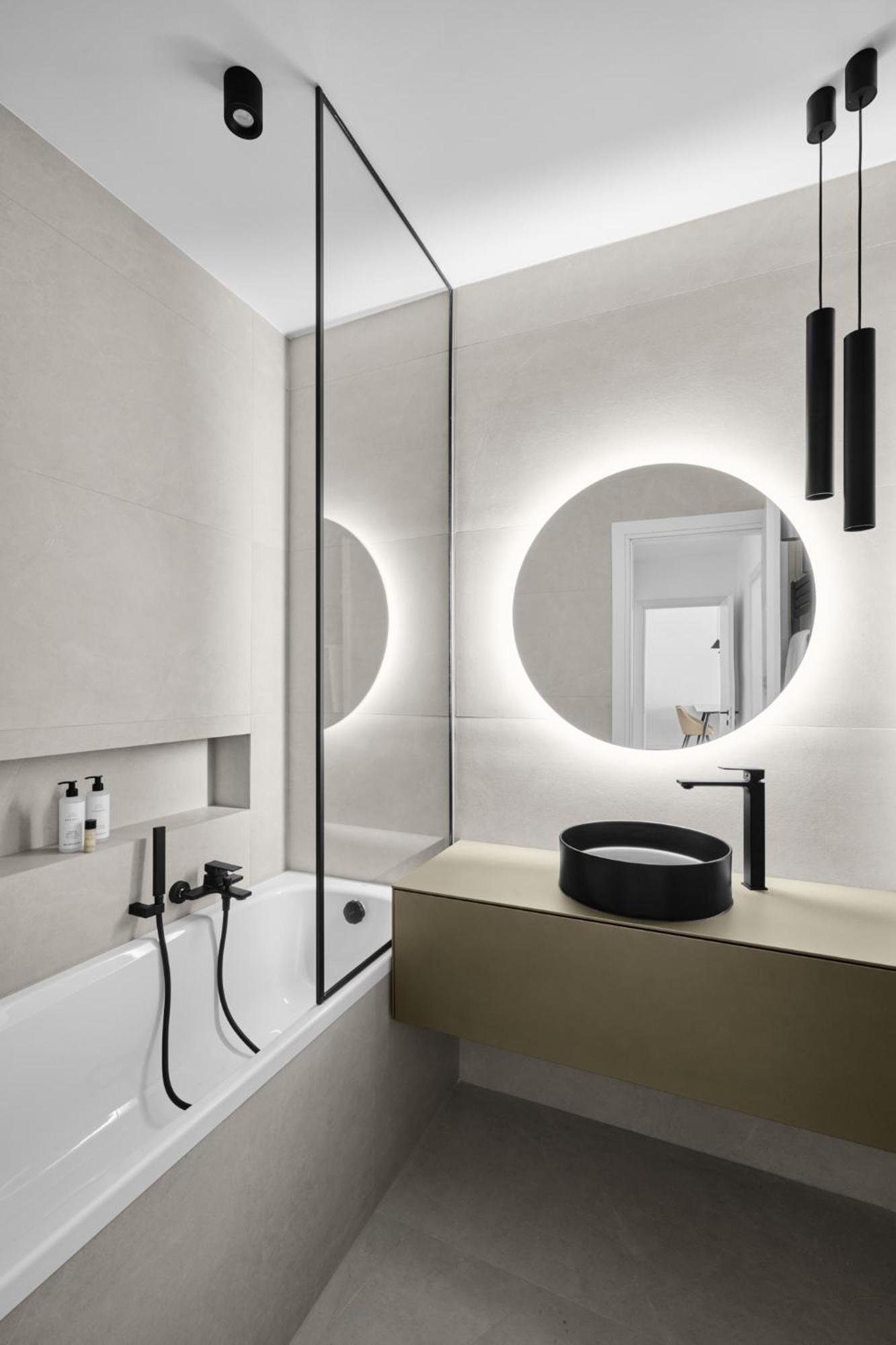 Collect Residence Βουδαπέστη Εξωτερικό φωτογραφία