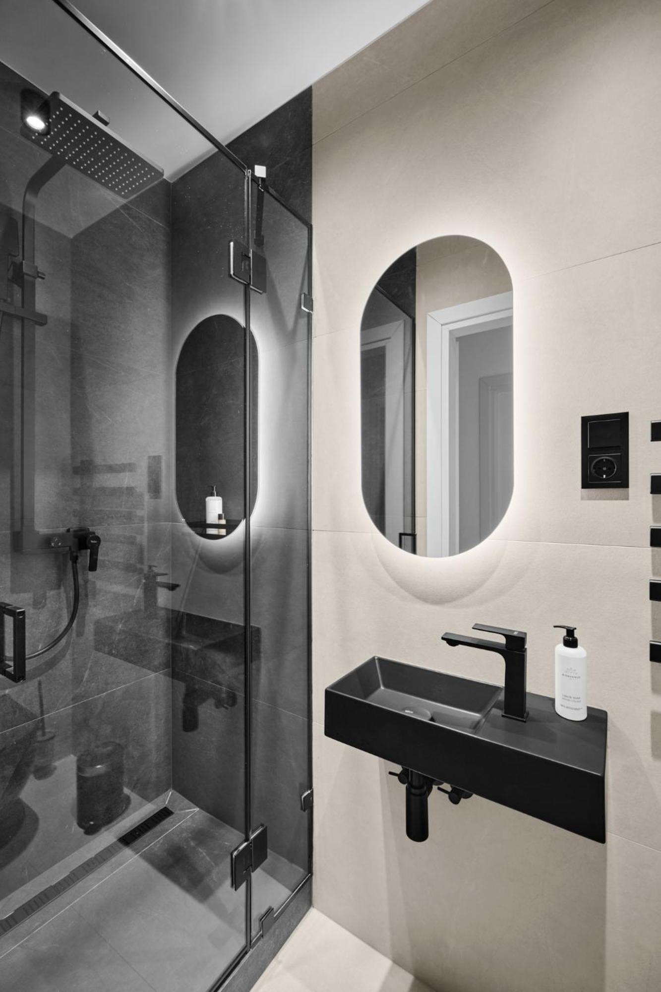 Collect Residence Βουδαπέστη Εξωτερικό φωτογραφία