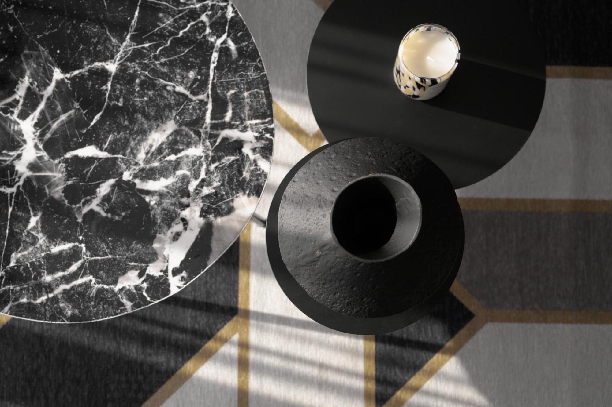 Collect Residence Βουδαπέστη Εξωτερικό φωτογραφία