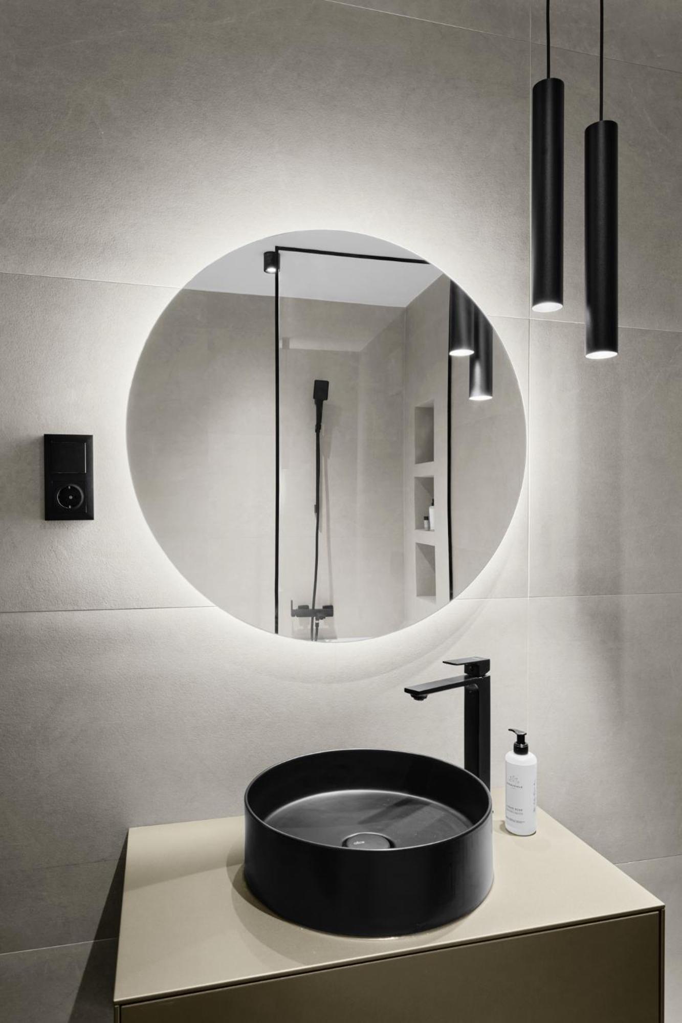Collect Residence Βουδαπέστη Εξωτερικό φωτογραφία