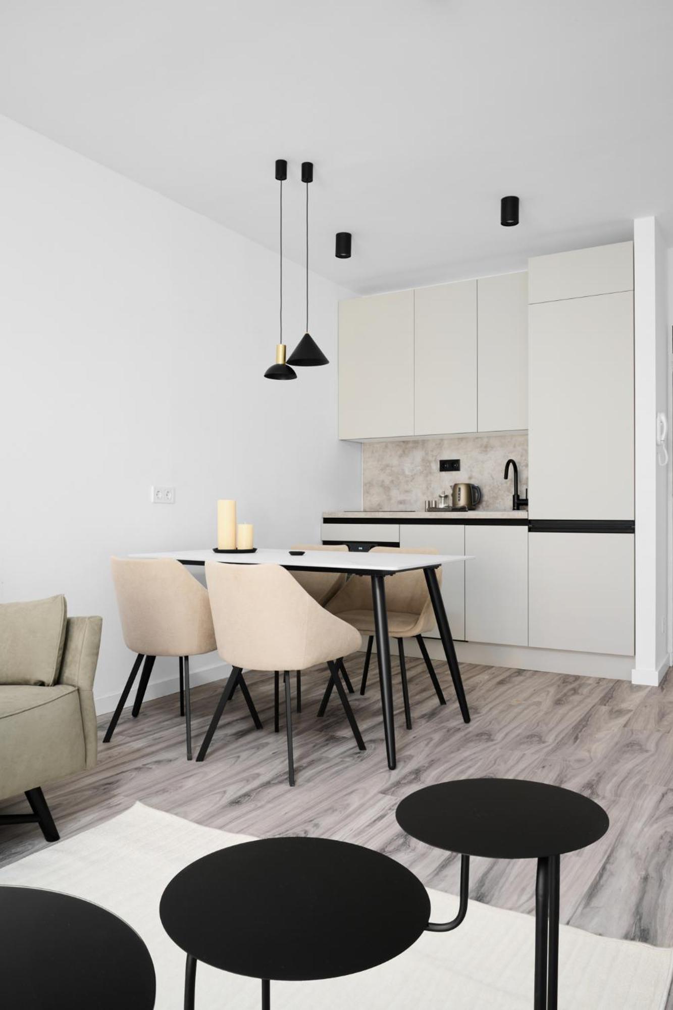 Collect Residence Βουδαπέστη Εξωτερικό φωτογραφία