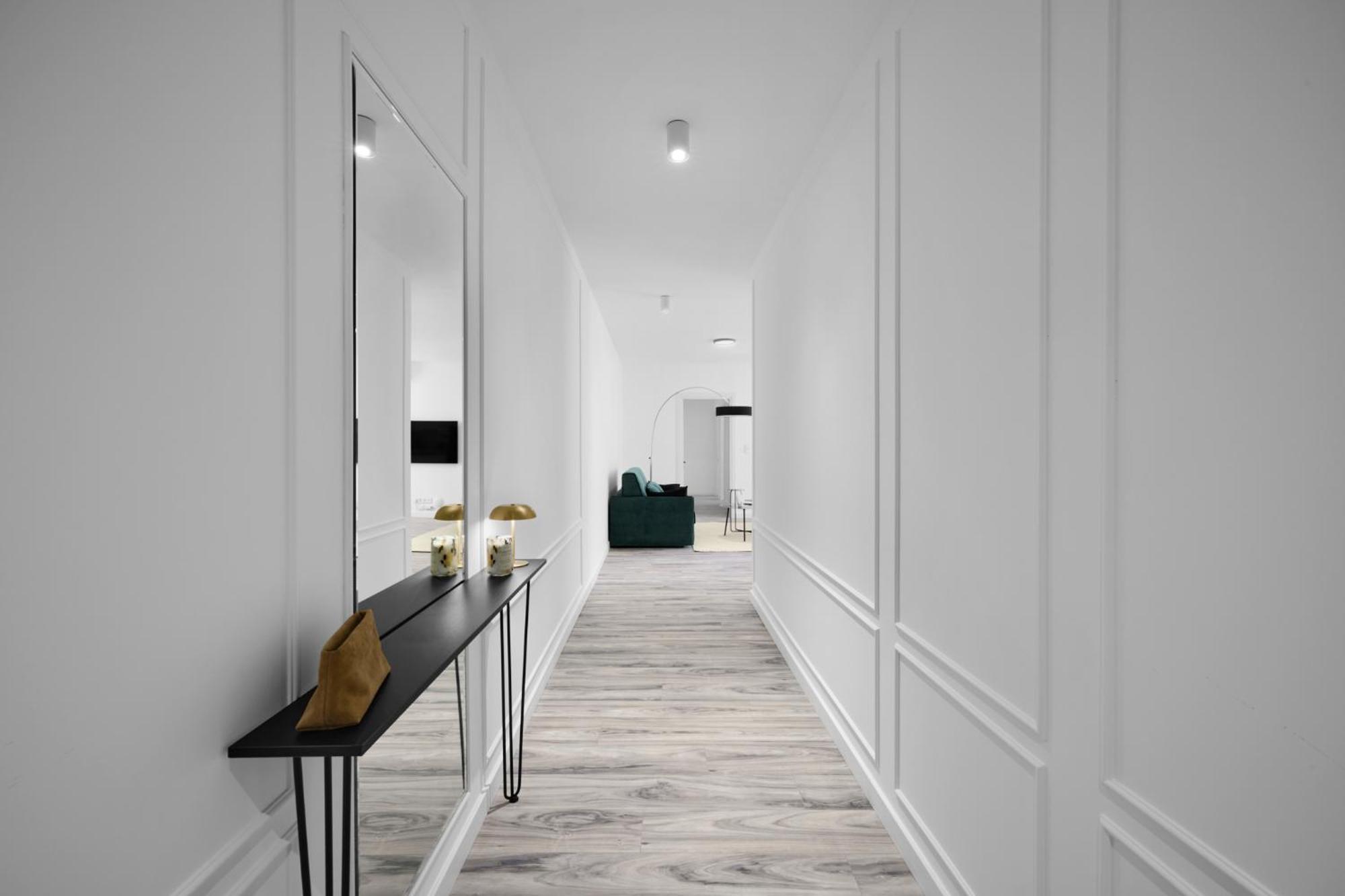 Collect Residence Βουδαπέστη Εξωτερικό φωτογραφία