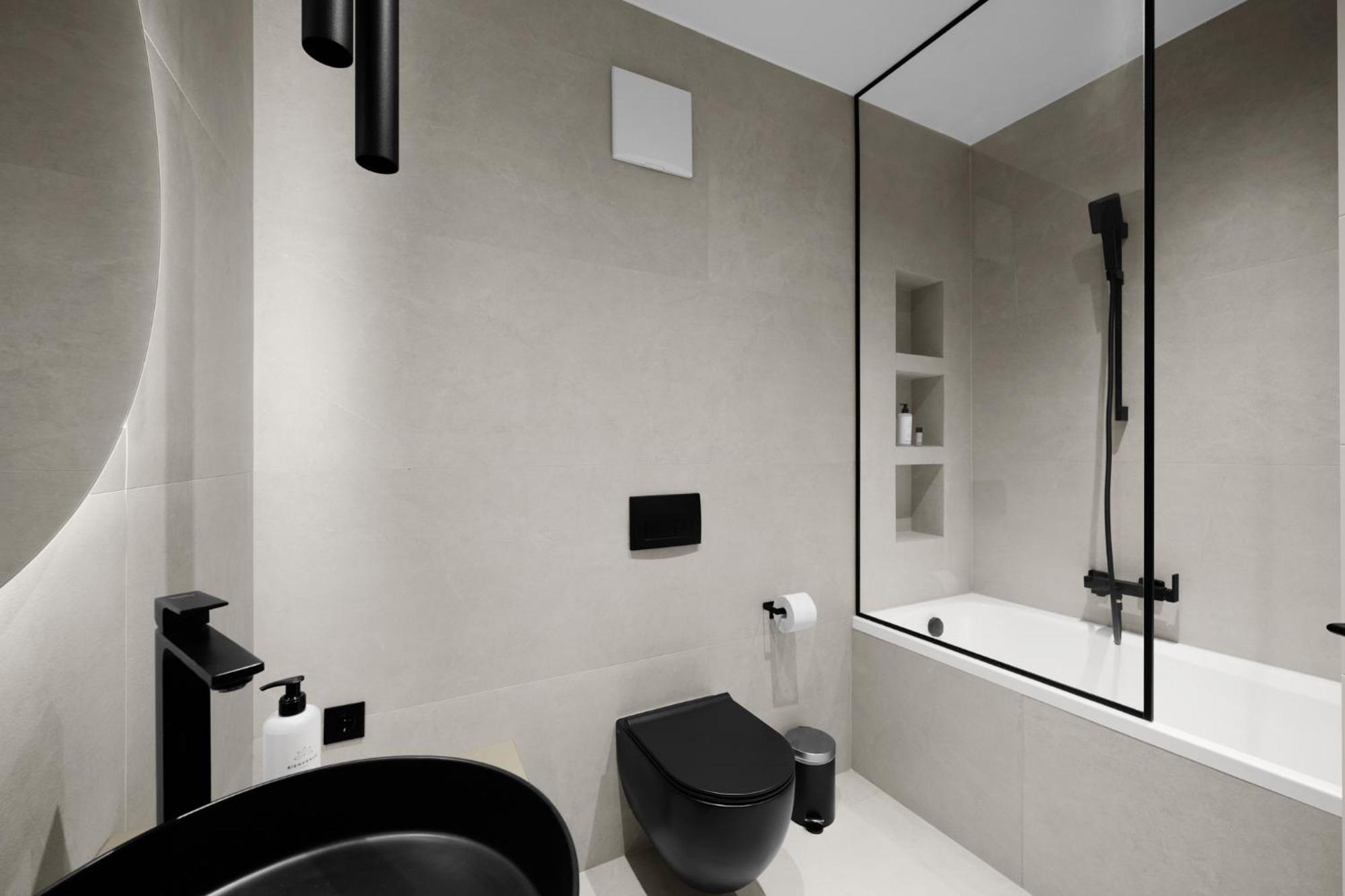 Collect Residence Βουδαπέστη Εξωτερικό φωτογραφία