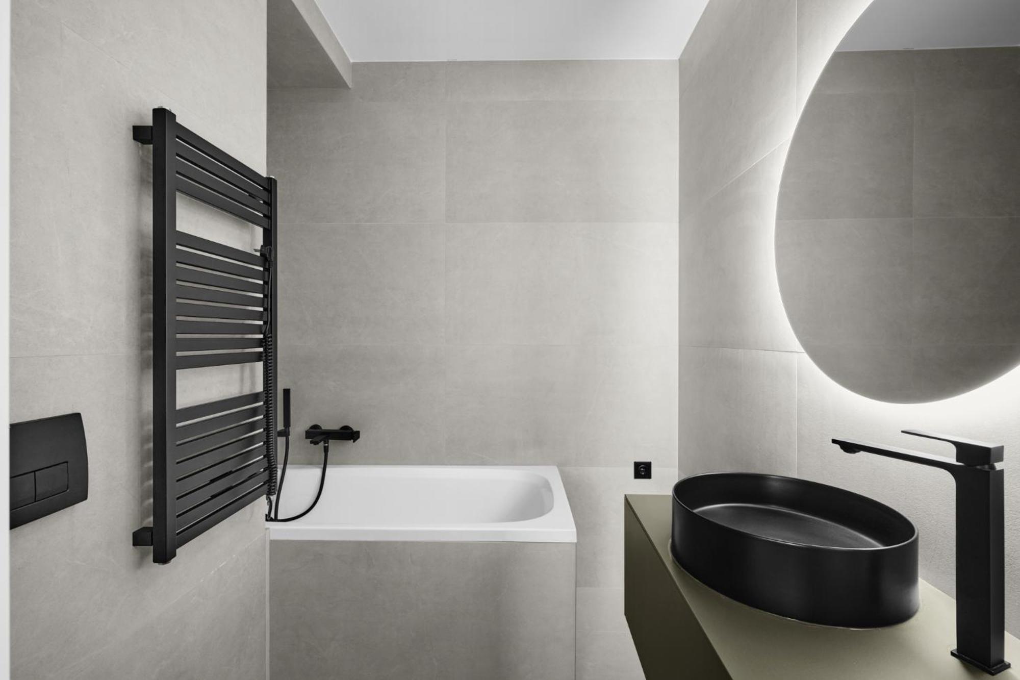 Collect Residence Βουδαπέστη Εξωτερικό φωτογραφία