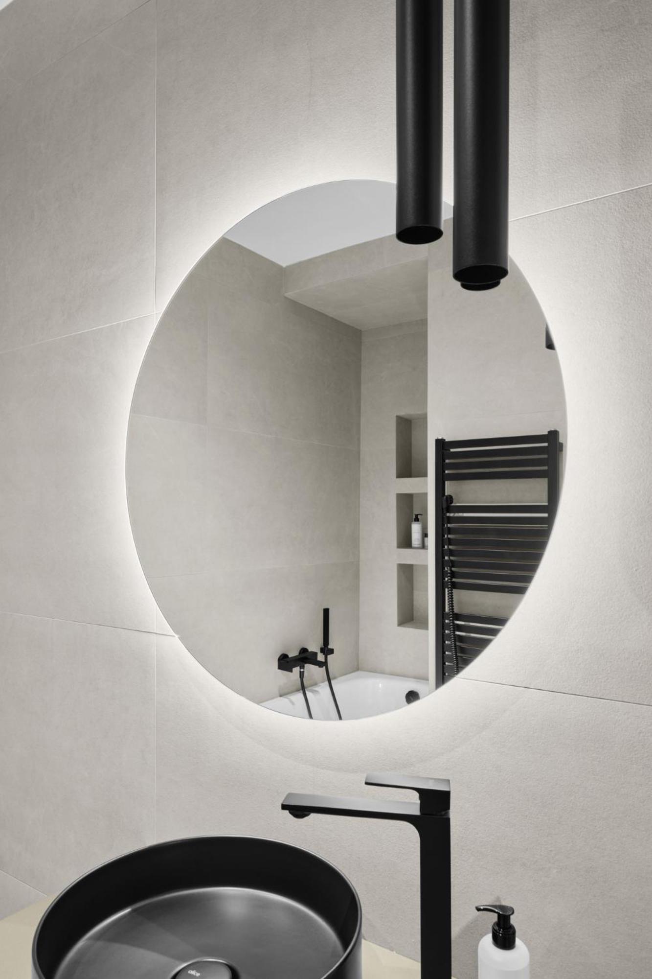 Collect Residence Βουδαπέστη Εξωτερικό φωτογραφία