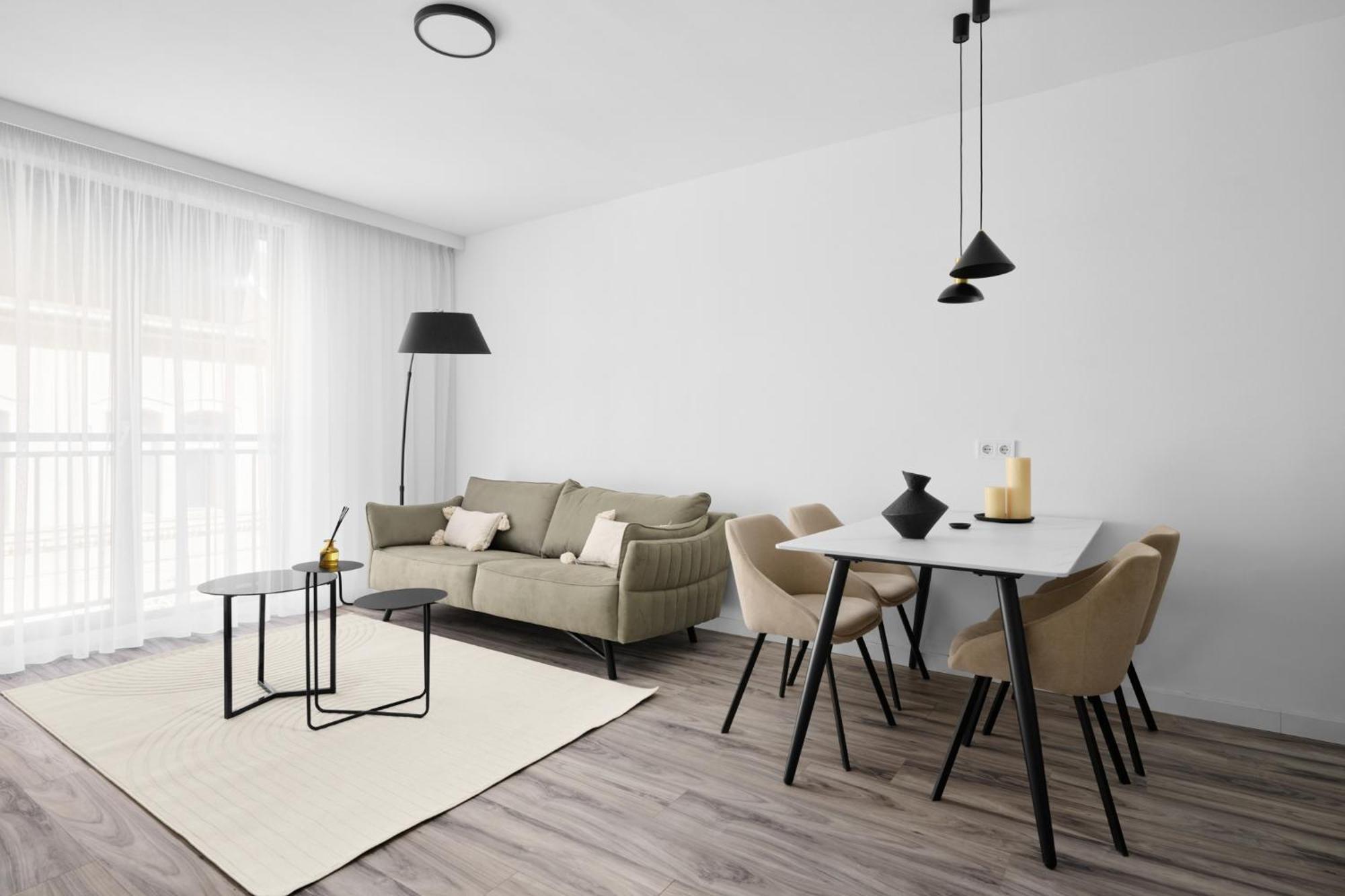 Collect Residence Βουδαπέστη Εξωτερικό φωτογραφία