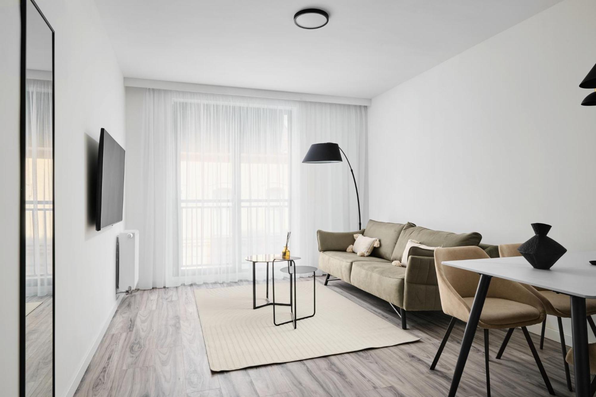 Collect Residence Βουδαπέστη Εξωτερικό φωτογραφία