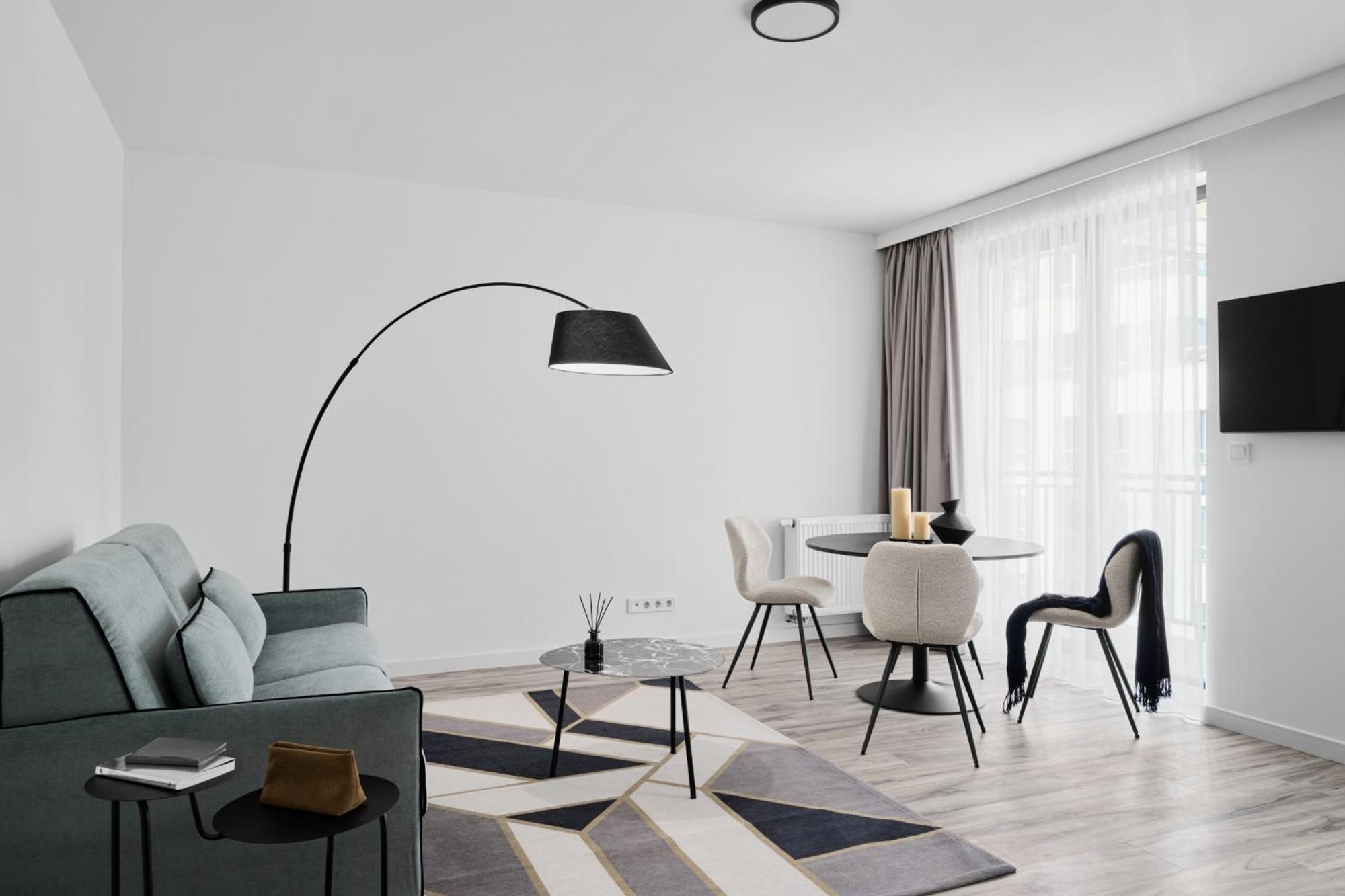 Collect Residence Βουδαπέστη Εξωτερικό φωτογραφία