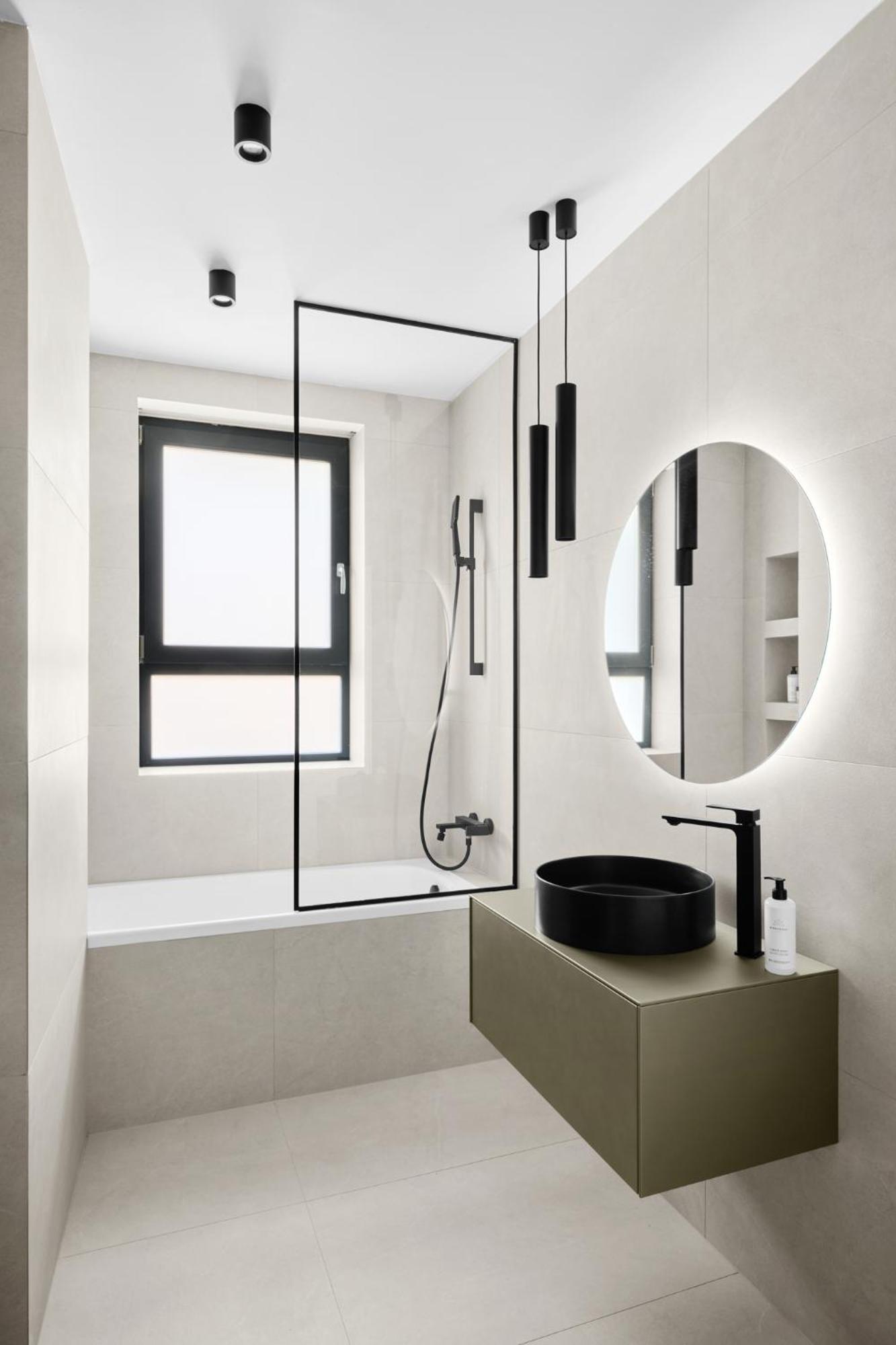 Collect Residence Βουδαπέστη Εξωτερικό φωτογραφία
