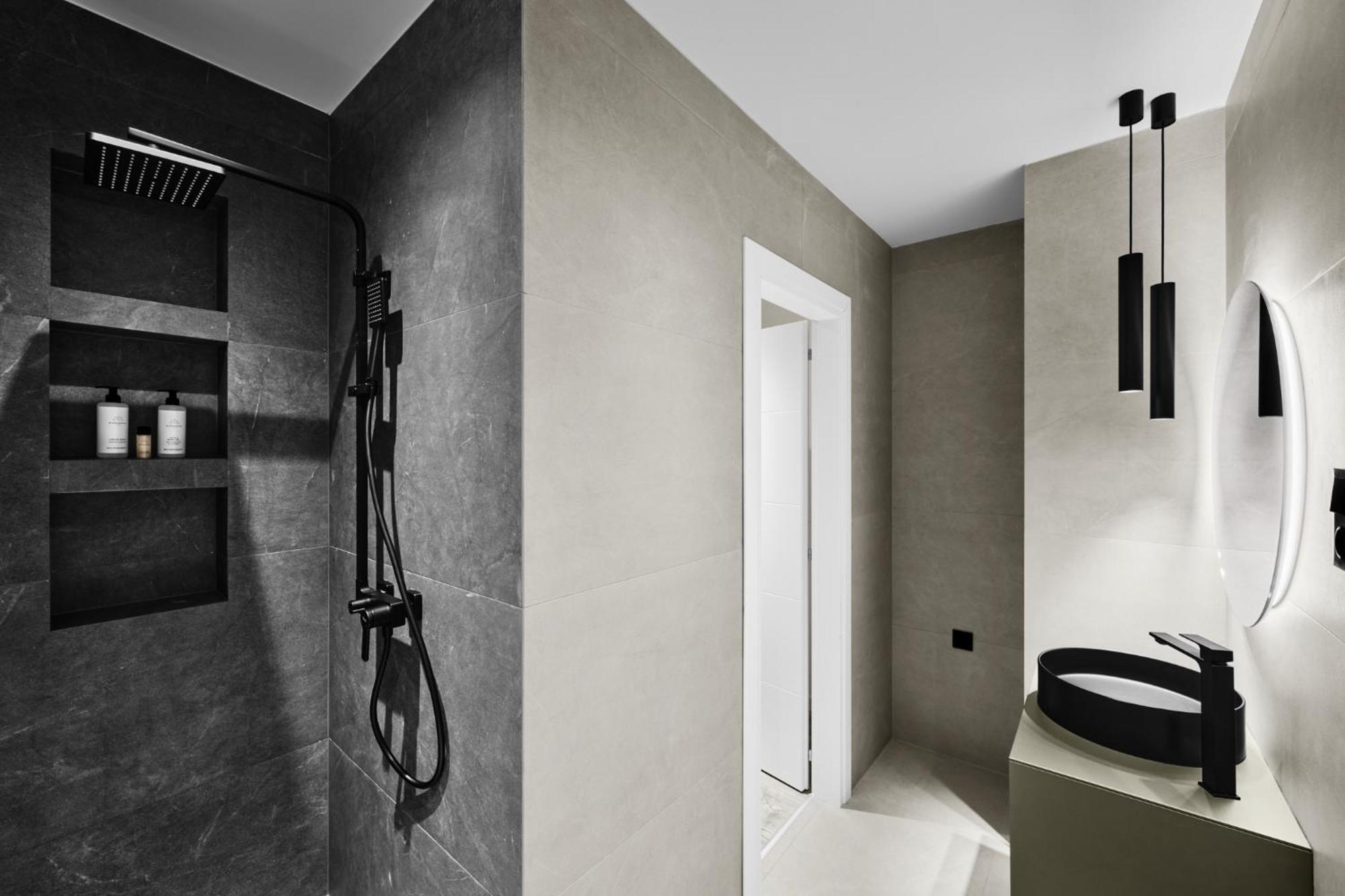 Collect Residence Βουδαπέστη Εξωτερικό φωτογραφία