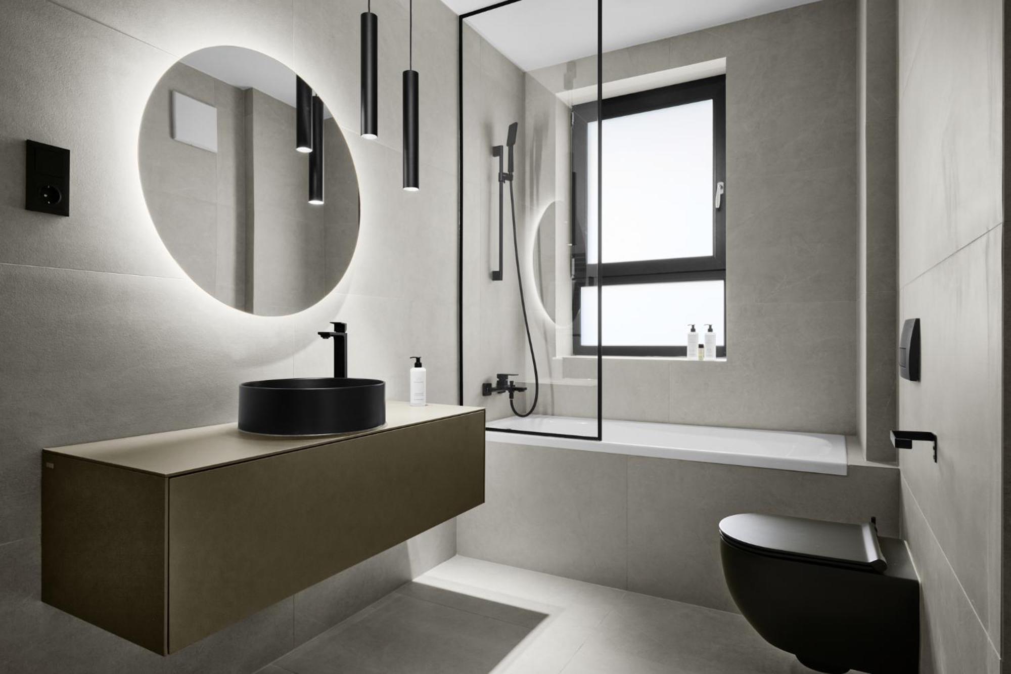 Collect Residence Βουδαπέστη Εξωτερικό φωτογραφία