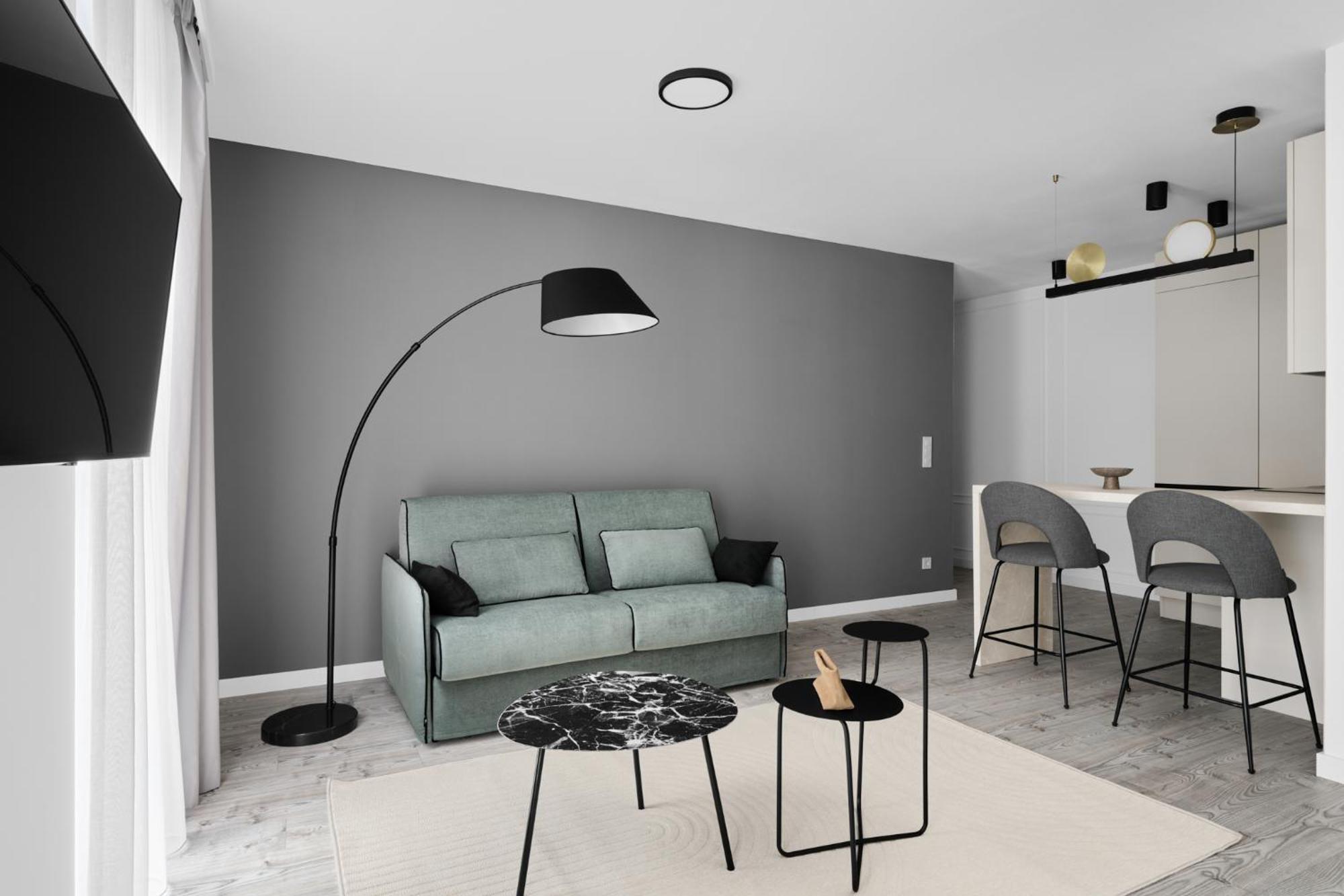 Collect Residence Βουδαπέστη Εξωτερικό φωτογραφία